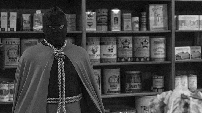 watchmen_106_-_publicity_still_-_h_2019_.jpg watchmen_106_-_publicity_still_-_h_2019_.jpg