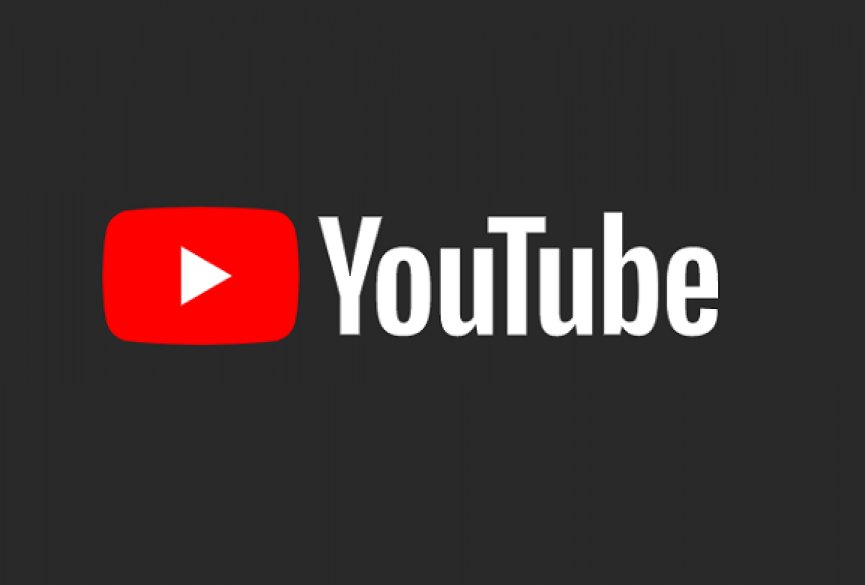 YouTube宣布降低画质 范围影响全球！预设改为标准解析度480p