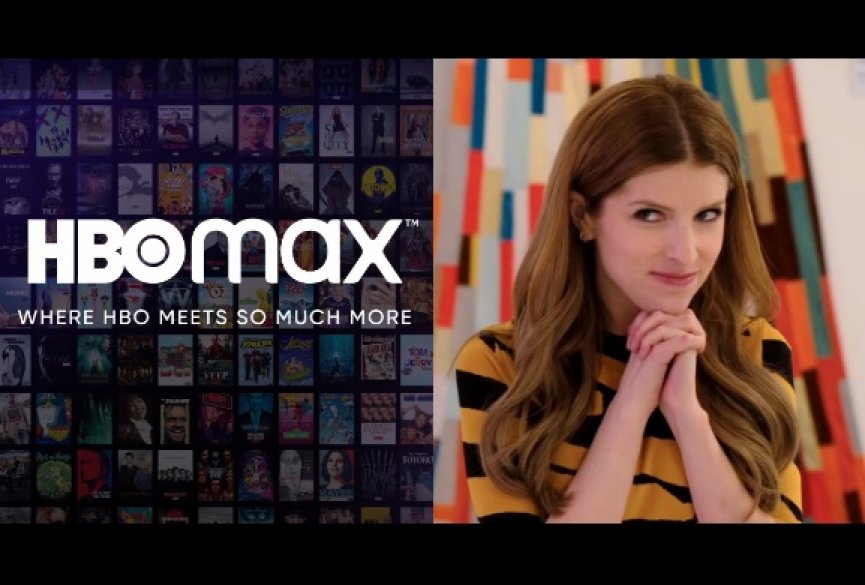 HBO Max宣布正式上线日期！首波原创节目清单出炉