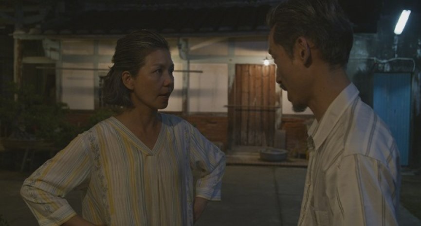 《俗女养成记 2》破百万人同步收看！嘉玲爸妈争吵戏网赞