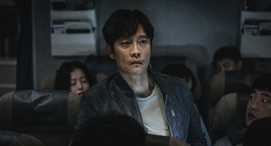 《紧急迫降》太刺激！网友赞叹