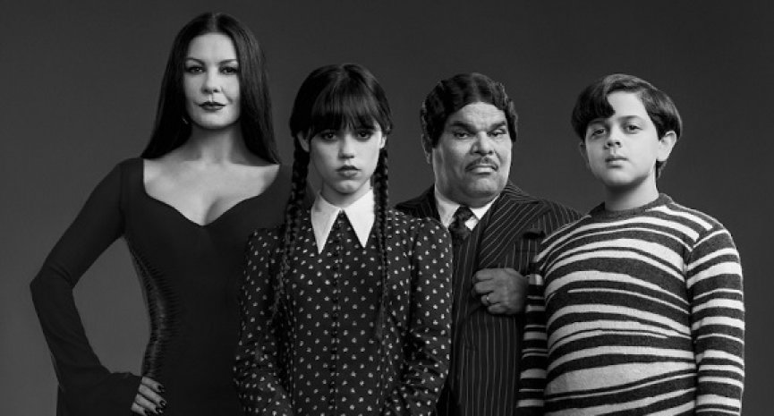 Netflix